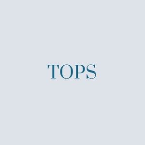 Tops
